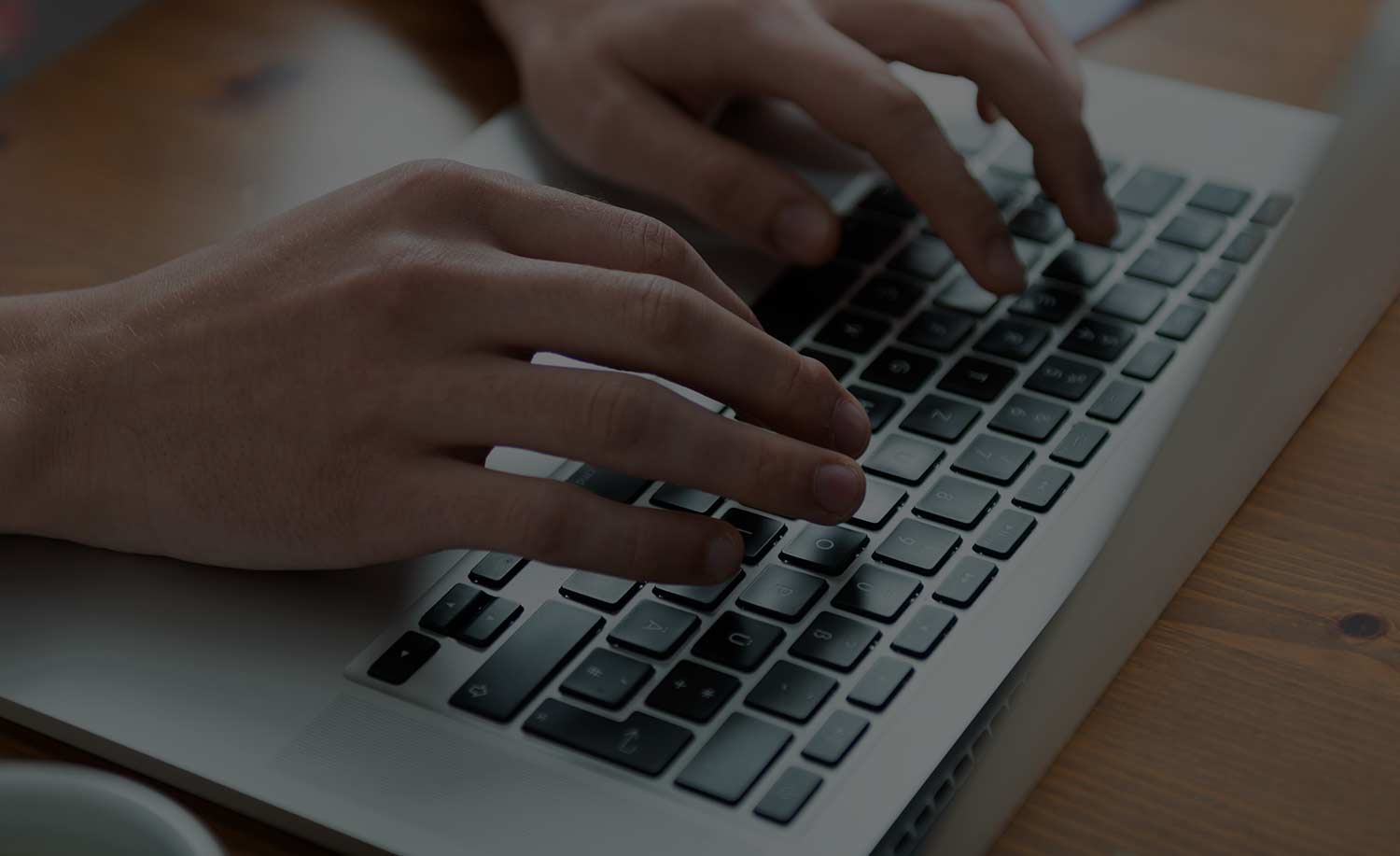 Bing Ads, Micorosoft Ads Agentur Aschaffenburg