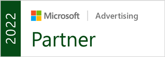Bing Ads / Microsoft Ads Bing Ads / Microsoft Ads Agentur Aschaffenburg